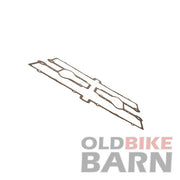 Suzuki GS750E/L / GS1100E/LT Valve Cover Gasket OEM 11173-49207-H17