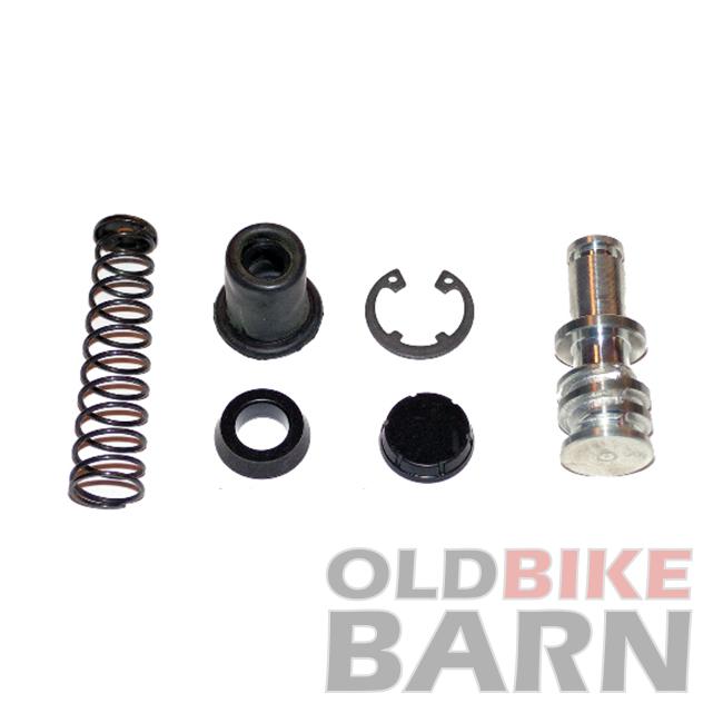 Suzuki GS850GT/GX FR MC Rebuild Kit