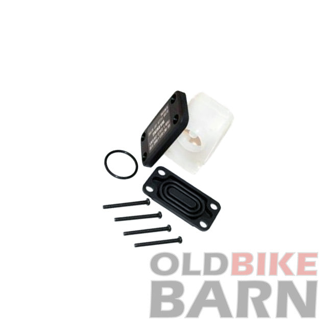Suzuki GS400 GS750/850/1000 MC Reservoir Kit