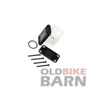 Suzuki GS400 GS750/850/1000 MC Reservoir Kit