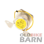 Suzuki GS450E/L/T GS550L Starter Relay OEM 31800-37020