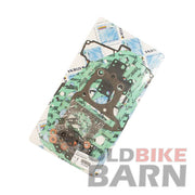 Suzuki GS450T Engine Gasket Set