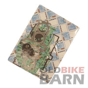 Suzuki GS650G GS650M Engine Gasket Set