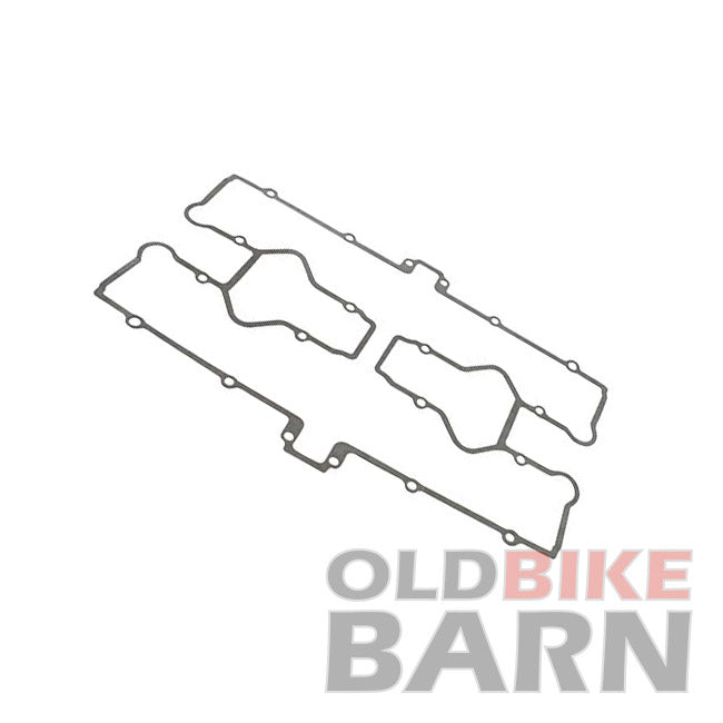 Suzuki GS750E/L/S/T GS1100E/ES/S Valve Cover Gasket OEM 11173-49224-H17