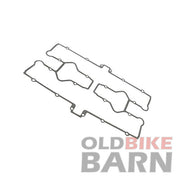 Suzuki GS750E/L/S/T GS1100E/ES/S Valve Cover Gasket OEM 11173-49224-H17