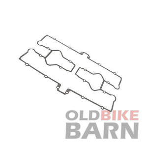 Suzuki 81-83 GS750E/L/S/T 82-83 GS1100E/ES/S Valve Cover Gasket