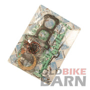 Suzuki GS1100E/ES/S Engine Gasket Set