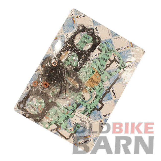 Suzuki GS1100G/GK/GL Engine Gasket Set