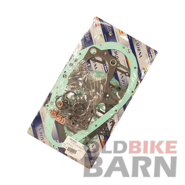 Suzuki GS450GA Engine Gasket Set
