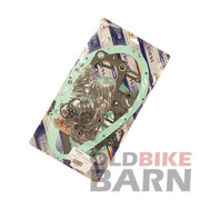 Suzuki GS450GA Engine Gasket Set