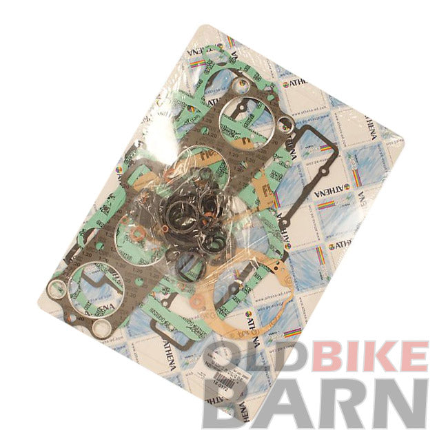 Suzuki GS850G Engine Gasket Set