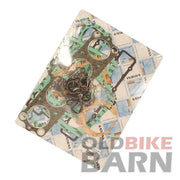 Suzuki GS850G Engine Gasket Set