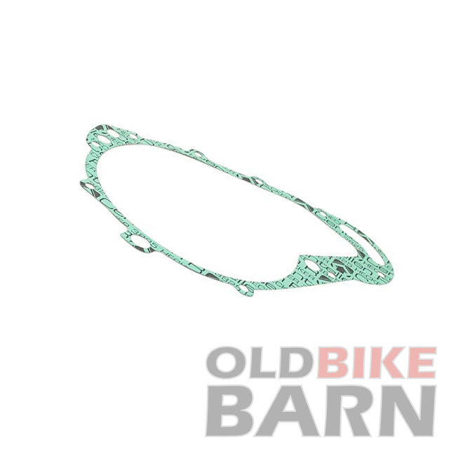 Suzuki GS1000SZ Alt/Stator Cover Gasket OEM 11483-49200