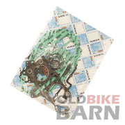 Suzuki GS450L Engine Gasket Set