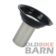 Suzuki GS450L/T GS1000G/S Carb Slide Diaphragm OEM 13500-49200