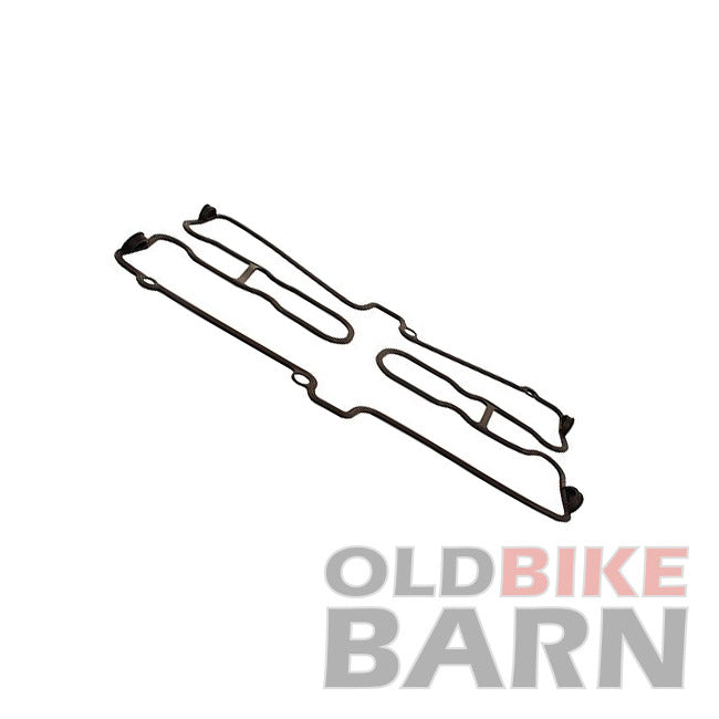 Suzuki GS750E/ES GS1100ES Valve Cover Gasket OEM 11173-31302