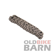 Suzuki VS750 VS800 Cam Chain OEM 12760-38A10
