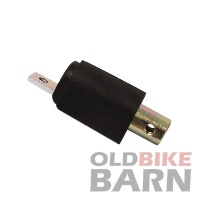 Suzuki LS650 / VS750 / VS800 Indicator Stem OEM 35619-38A01