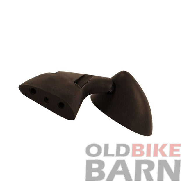 Suzuki 88-95 Katana Mirror LH