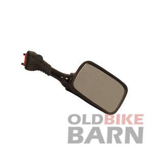 Suzuki 91-95 GSX-R Replacement Mirror RH