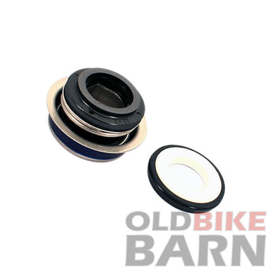 Suzuki 92-00 VS800GL Water Pump Mechanical Seal