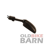 Suzuki Suzuki 96-00 GSXR/RF Mirror LH OEM 56600-08F00