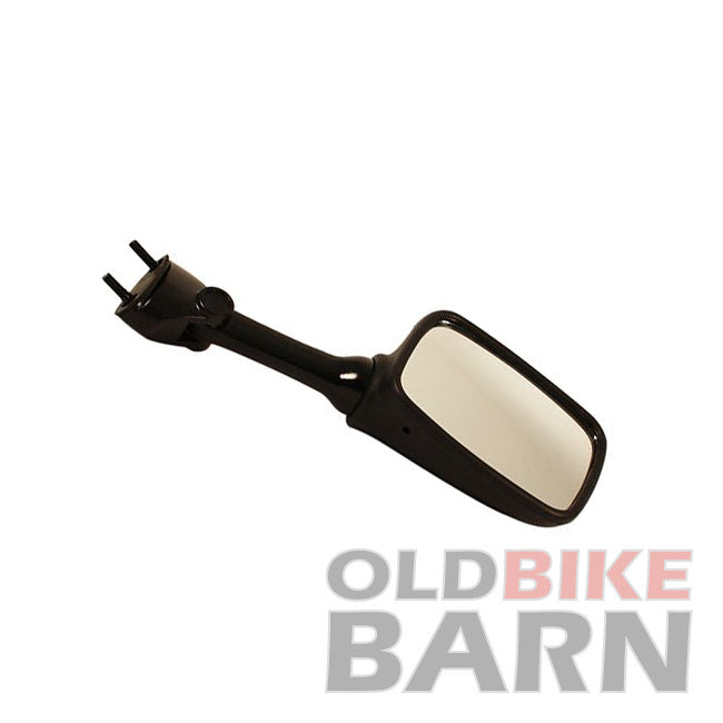 Suzuki Suzuki 96-00 GSXR/RF Mirror RH OEM 56500-08F00