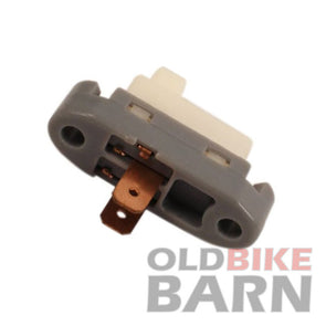 Suzuki 98 VL1500 FR Brake Switch