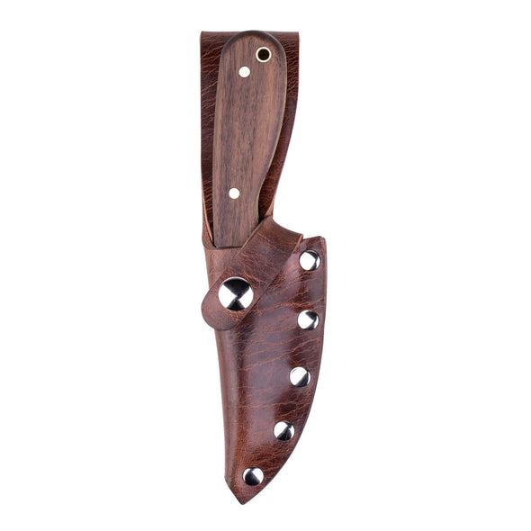 American Black Walnut - Model 3 *Now includes Scout Mount