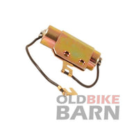 Yamaha RD350 RD400 Condenser OEM 360-81625-20