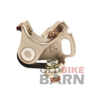 Yamaha RD350 Contact Point OEM 278-81621-20