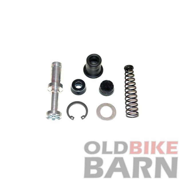 Yamaha XS400 XS650 FR MC Rebuild Kit