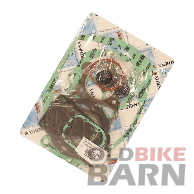 Yamaha XS400 Engine Gasket Set