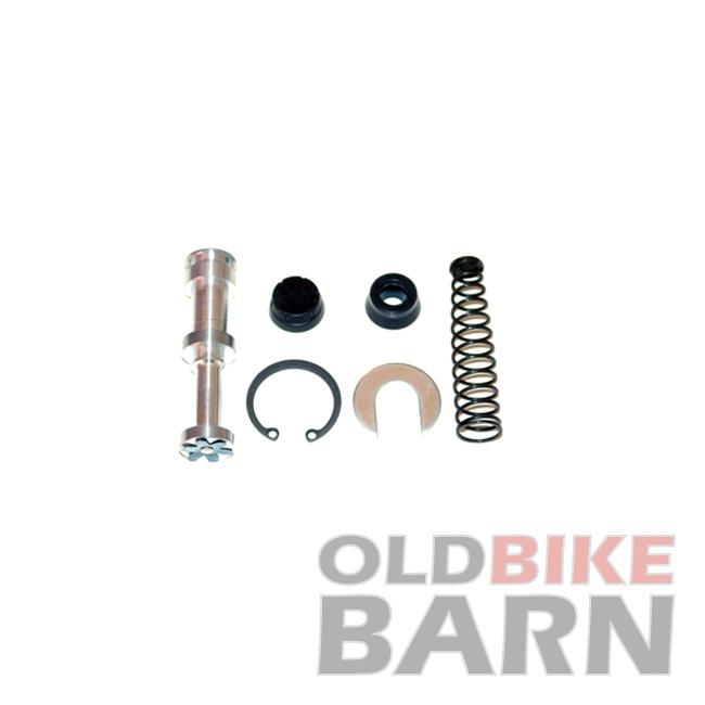 Yamaha XS650SE/SF/SG Rear MC Rebuild Kit