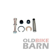 Yamaha XS650SE/SF/SG Rear MC Rebuild Kit