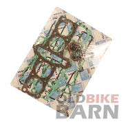 Yamaha XS1100 Engine Gasket Set