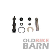 Yamaha XS1100 Rear MC Rebuild Kit