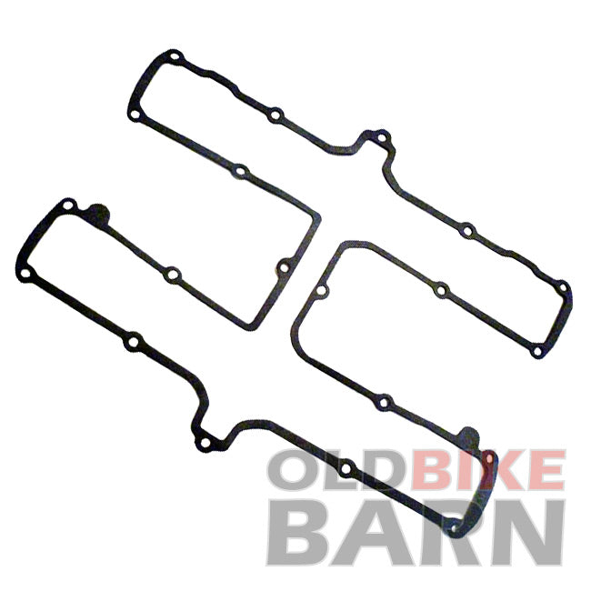 Yamaha XS1100 Valve Cover Gasket 2H7-11193-10 – Old Bike Barn