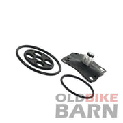Yamaha XS400 / XJ750 / XJ900 Petcock Rebuild Kit