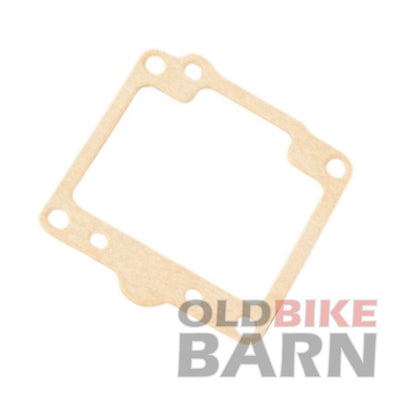 Yamaha 80-81 XS1100 Float Bowl Gasket