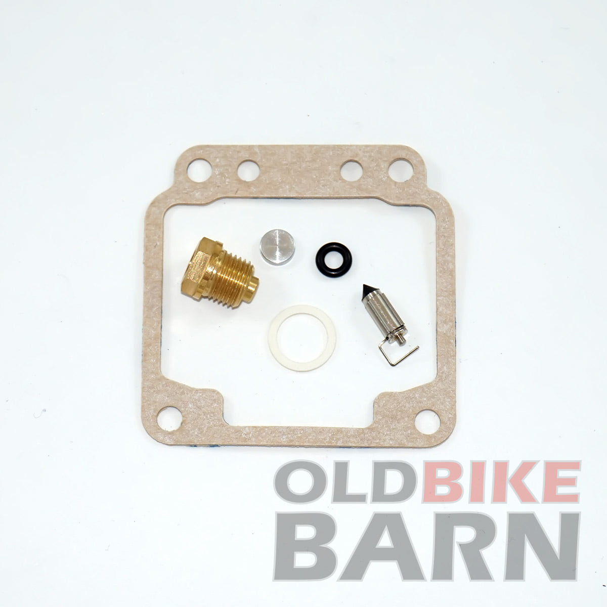 Sell Alpha Yamaha Intake Manifold Carb Holders Boots Gaskets XS 1100 E F G H 78 81 I1646553 - Foto 6