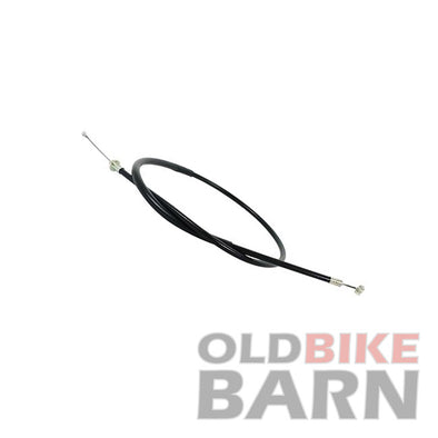 Yamaha 81-82 RD350 Clutch Cable