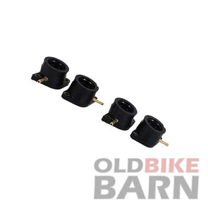 Starter Relay for 1983 Yamaha XJ 550 K Maxim Starter Relay for 1983 Yamaha XJ 550 K Maxim