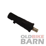 Yamaha XJ550R / XJ900RK Front Indicator Stem OEM 4G0-83318-00