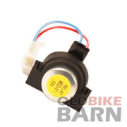 Yamaha XJ750 / XJ900RK Starter Relay