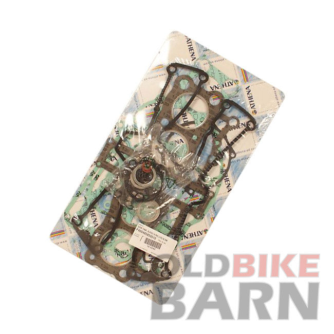 Yamaha XJ550 Engine Gasket Set