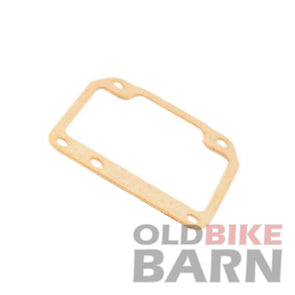 Yamaha 81-84 XJ550 Float Bowl Gasket