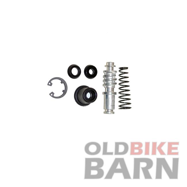 Yamaha XS400 / XJ550 FR MC Rebuild Kit