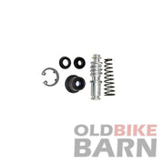 Yamaha XS400 / XJ550 FR MC Rebuild Kit