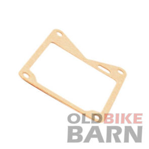 Yamaha 82-83 XV920 Float Bowl Gasket